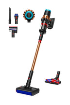 Aspiradora en seco y húmedo Dyson V16 Piston Animal Submarine™