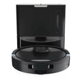 Robot Aspiradora Shark 2 EN 1 MATRIX PLUS 650W Negro 1.8 lt 69dB