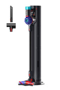 Aspiradora sin cable Dyson V10 Konical + Auto-empty Dok™