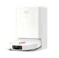 Xiaomi Robot Vacuum H50 Pro