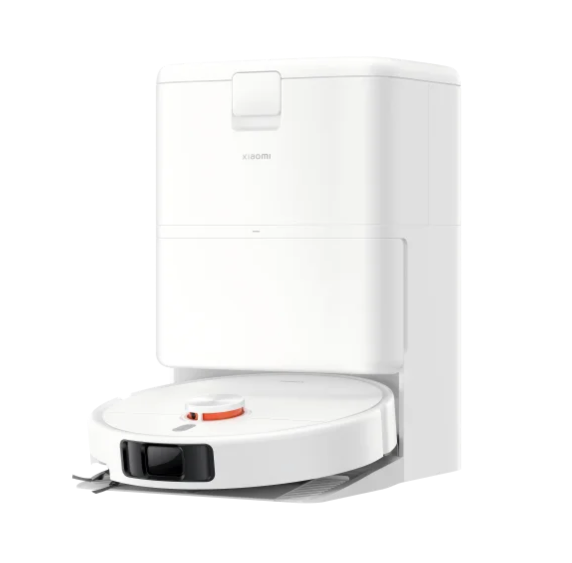 Xiaomi Robot Vacuum H50 Pro
