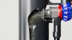 Aspiradora sin cable Dyson V10 Konical + Auto-empty Dok™