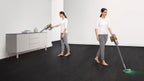 Aspiradora sin cable Dyson V15 Detect™ Absolute