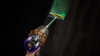 Aspiradora sin cable Dyson V15 Detect™ Absolute