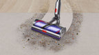 Aspiradora sin cable Dyson V15 Detect™ Absolute