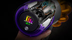 Aspiradora sin cable Dyson V15 Detect™ Absolute